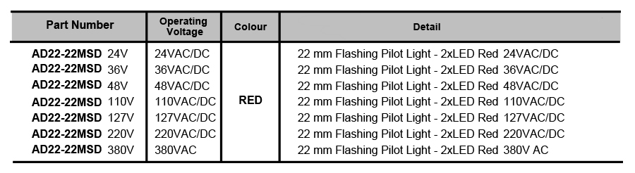 LED_20_c.jpg