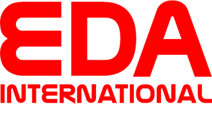 Logo-EDA-2.png