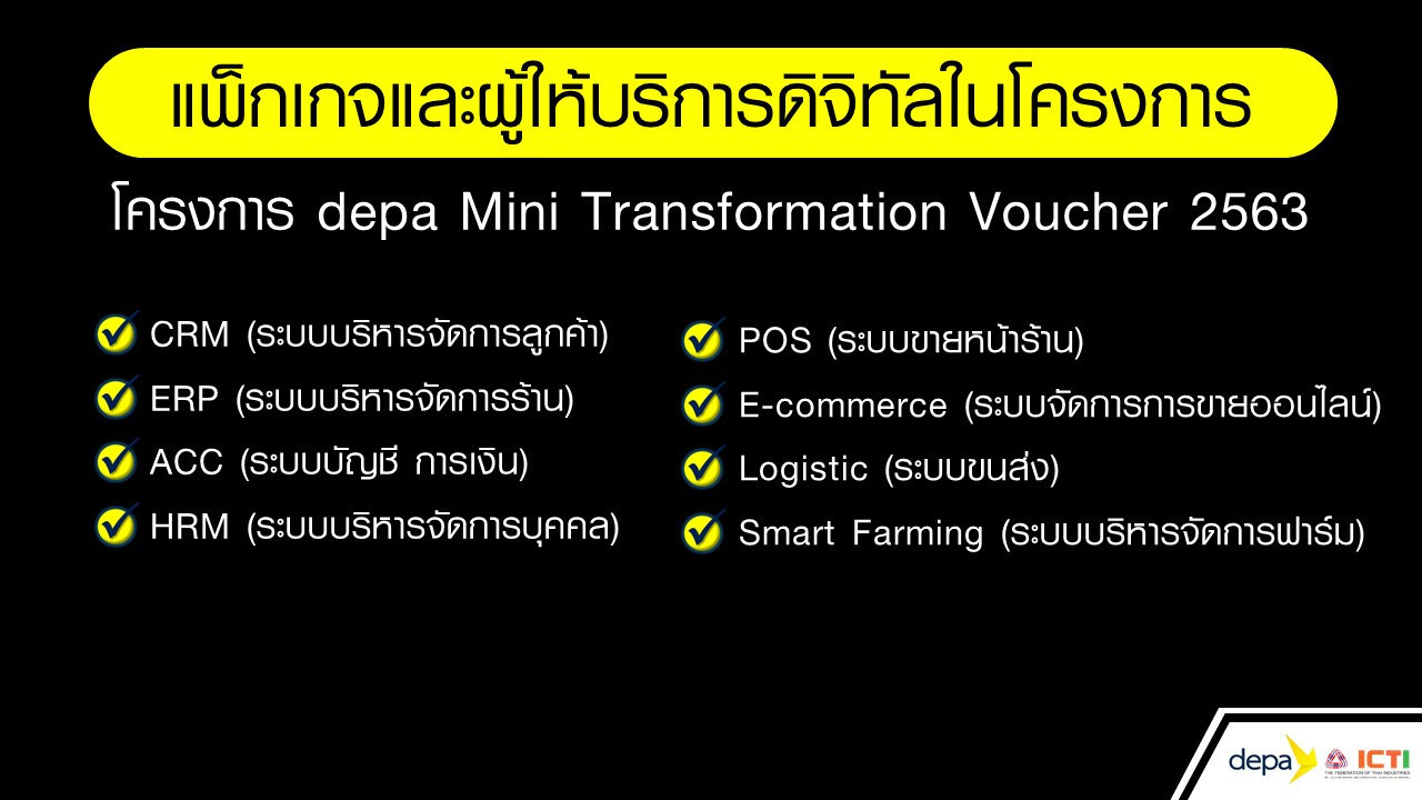 7f6e8cfbd35bd7f13badfc30f456227c_full.jpg