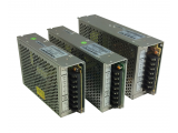 SUP Isolated DCDC Converters