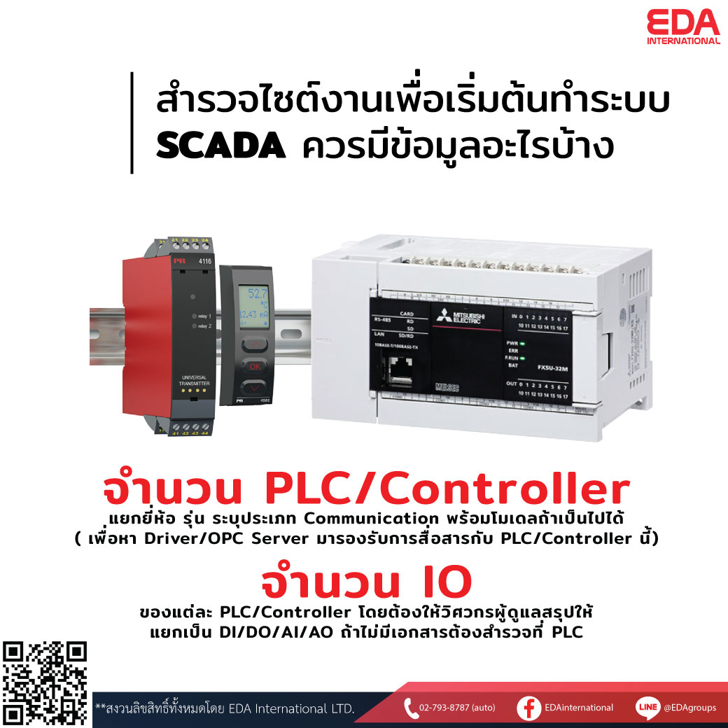 PLC-CONTROLLER.jpg