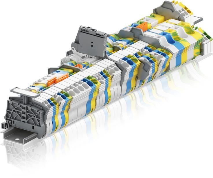 pi-spring-terminal-blocks.jpg