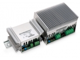 PFAL Non-isolated ACDC and DCDC Converters