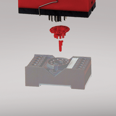 7024.png