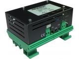 Non-isolated DCDC STEP-UP Unit
