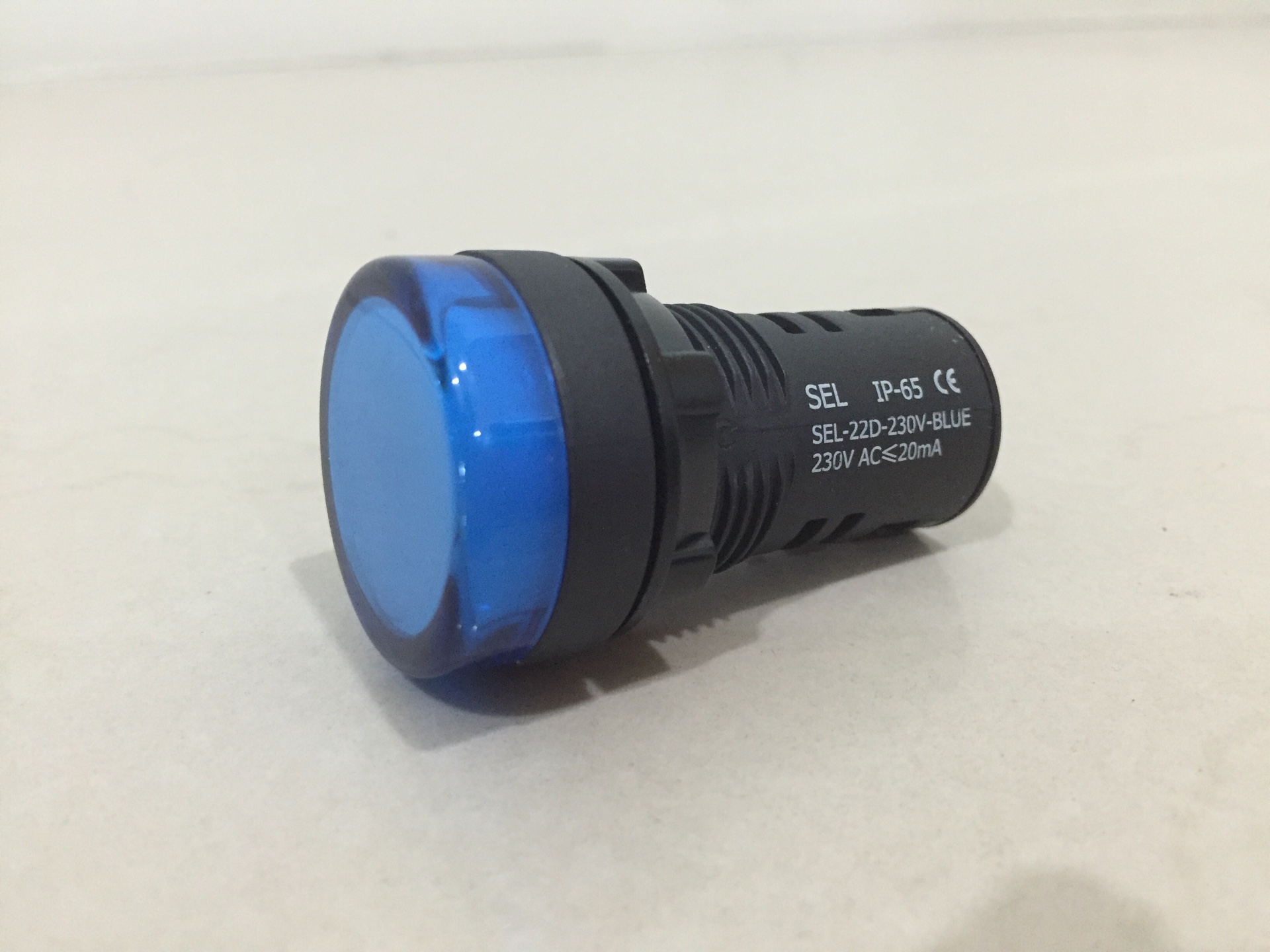 SEL-22D-230V-BLUE.jpg