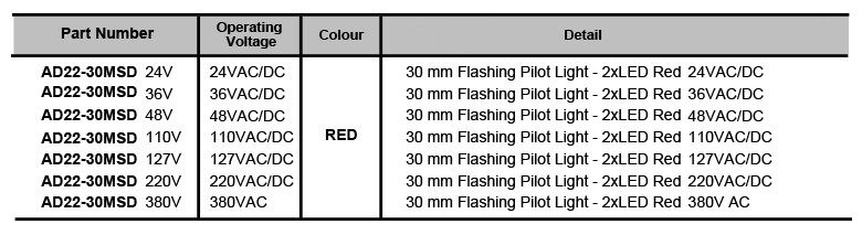 LED_30_c.jpg