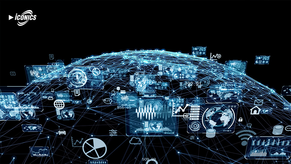 digital-transformation-2_1.jpg