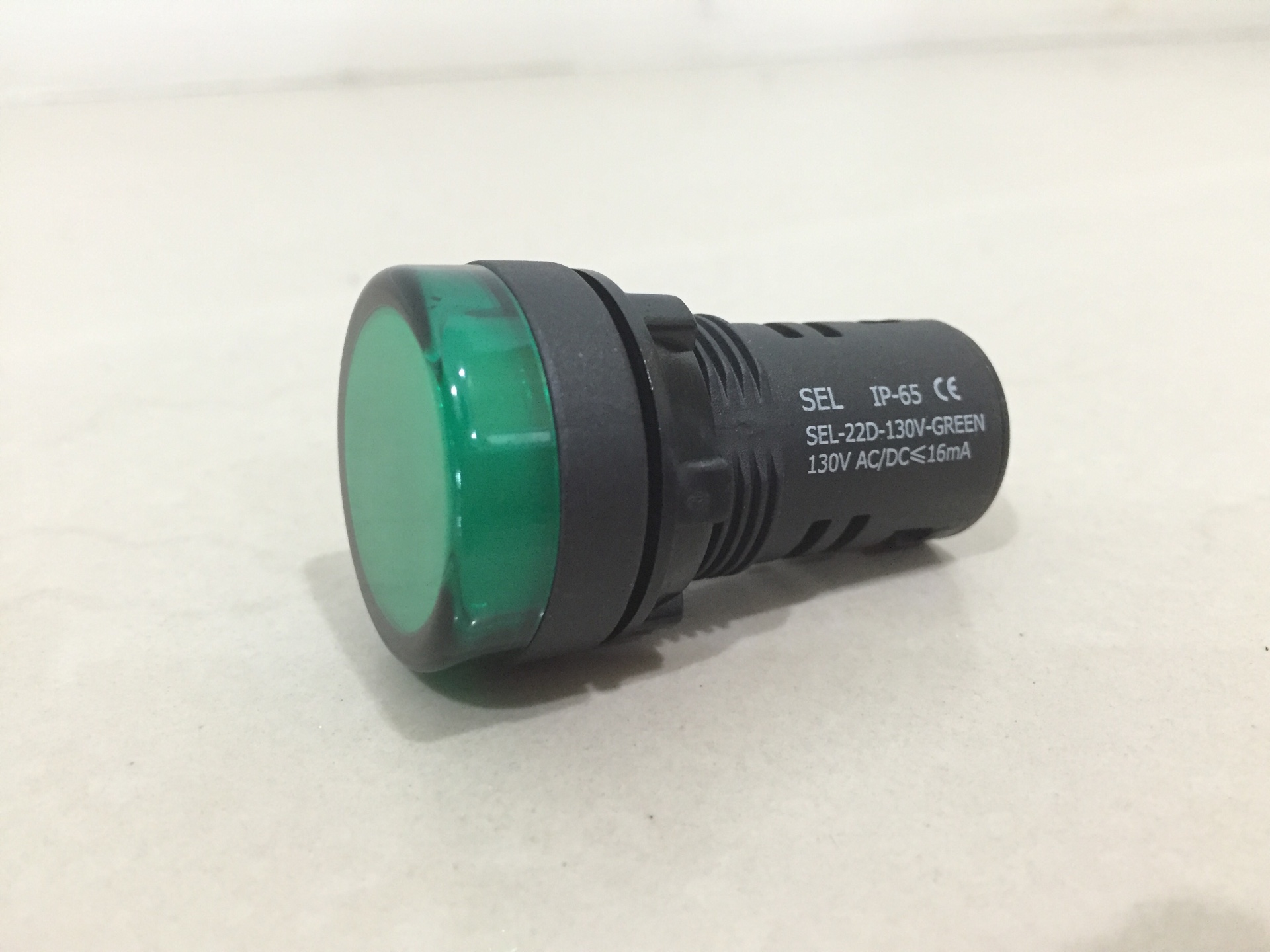 SEL-22D-130V-GREEN.jpg