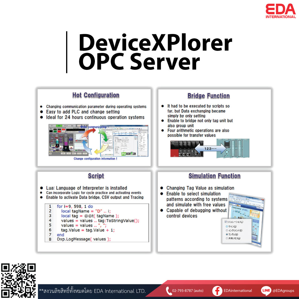 DeviceXPlorer-03.jpg