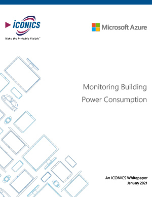monitoring-building-power-consumption.jpg
