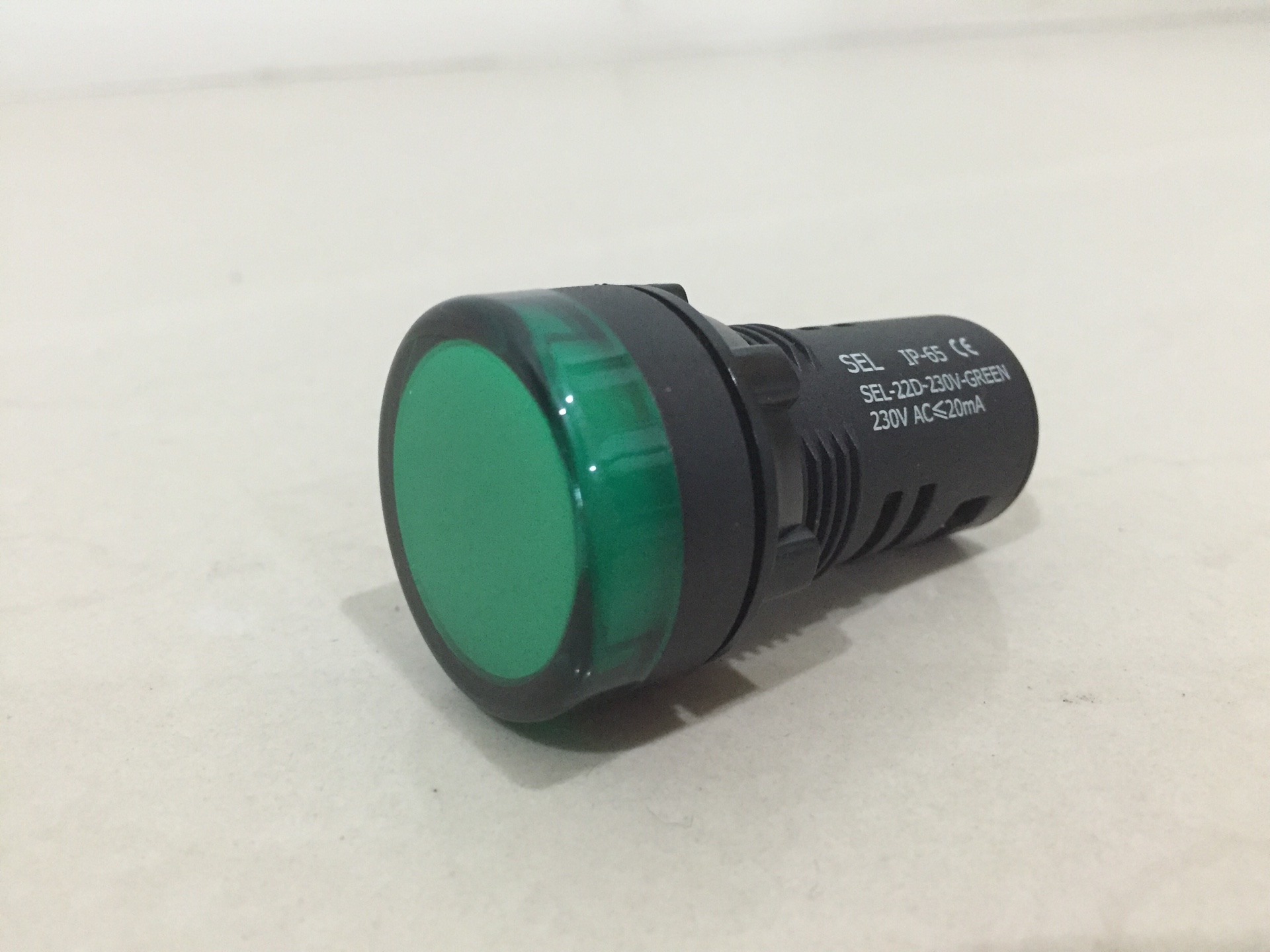 SEL-22D230V-GREEN.jpg