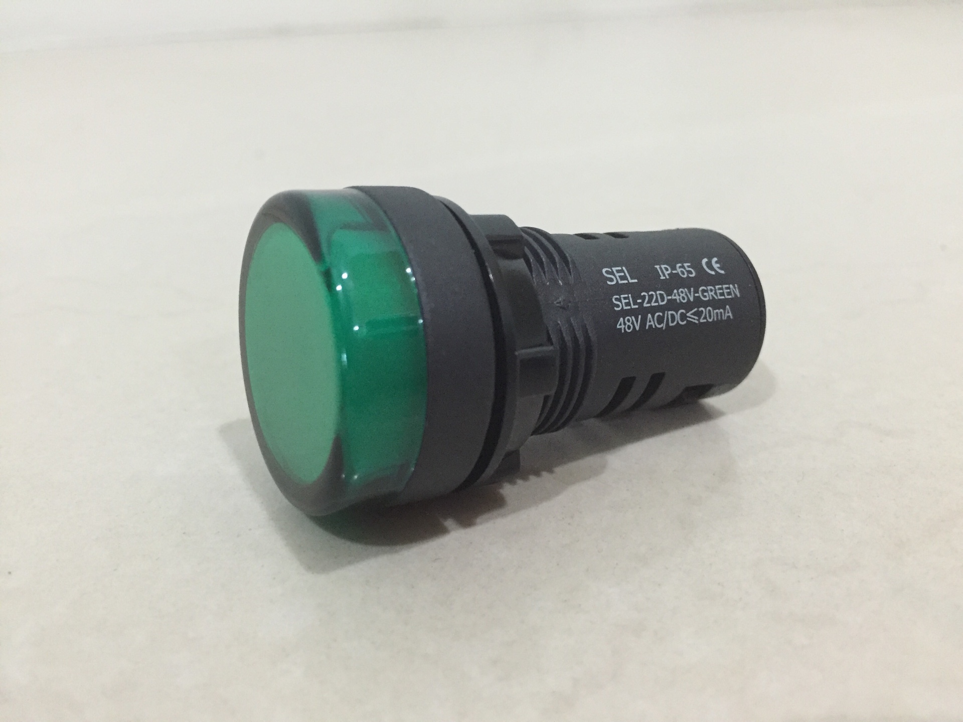 SEL-22D-48V-GREEN.jpg