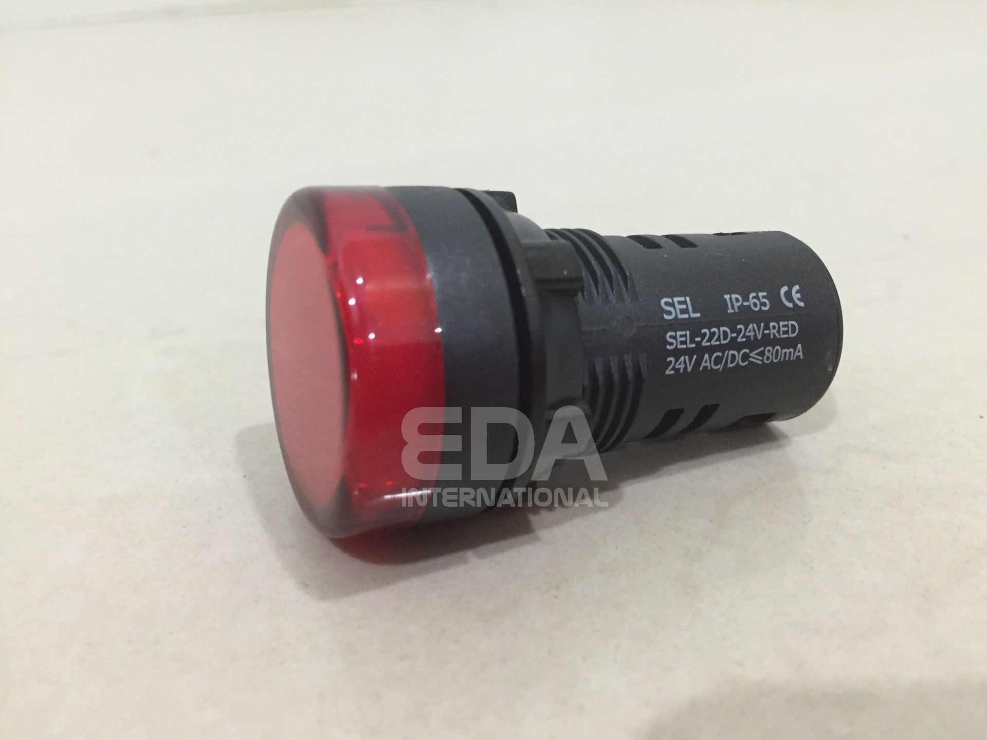 SEL-22D-24V-RED.jpg