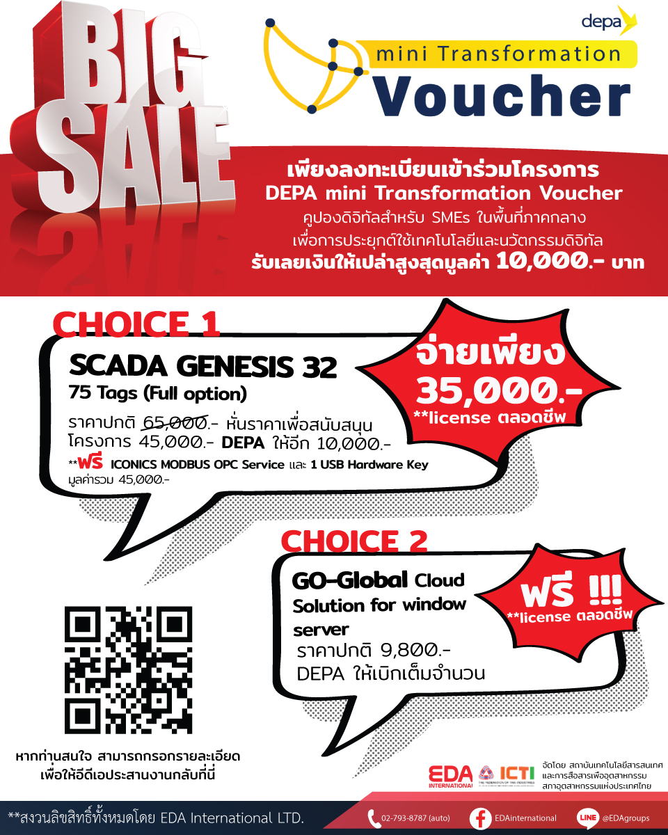 mini-voucher.jpg