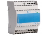 PSM (1-phase) Power Supply Units