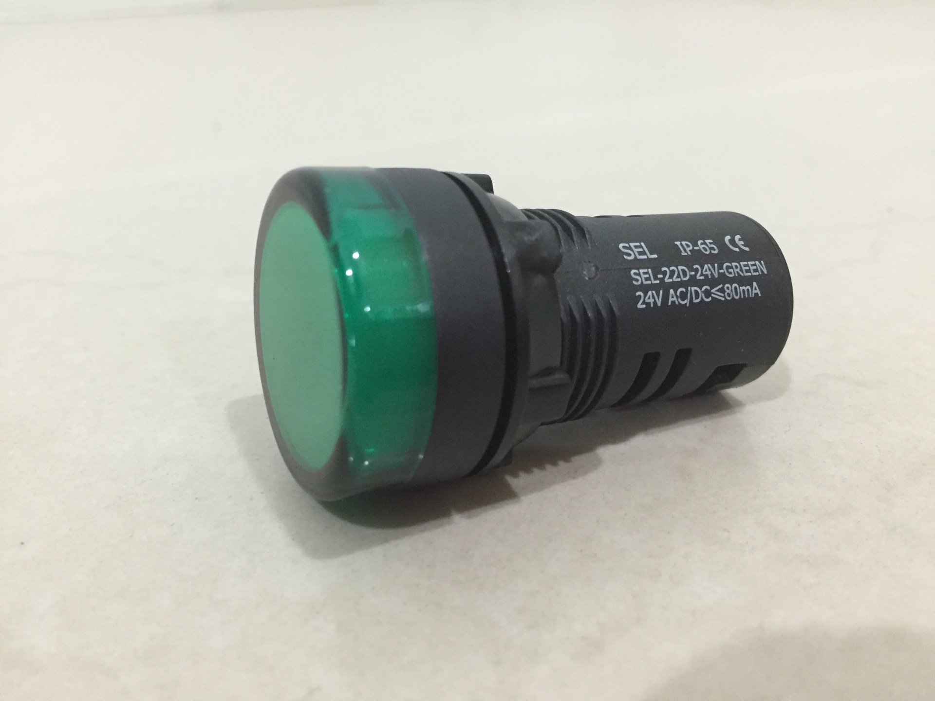 SEL-22D-24V-GREEN.jpg