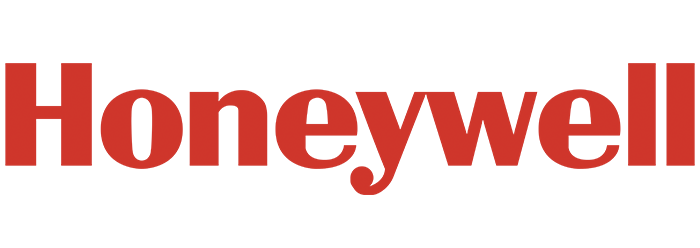 Honeywell_logo.png