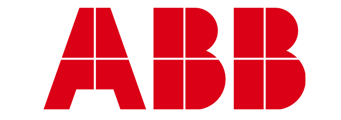 ABB_.png