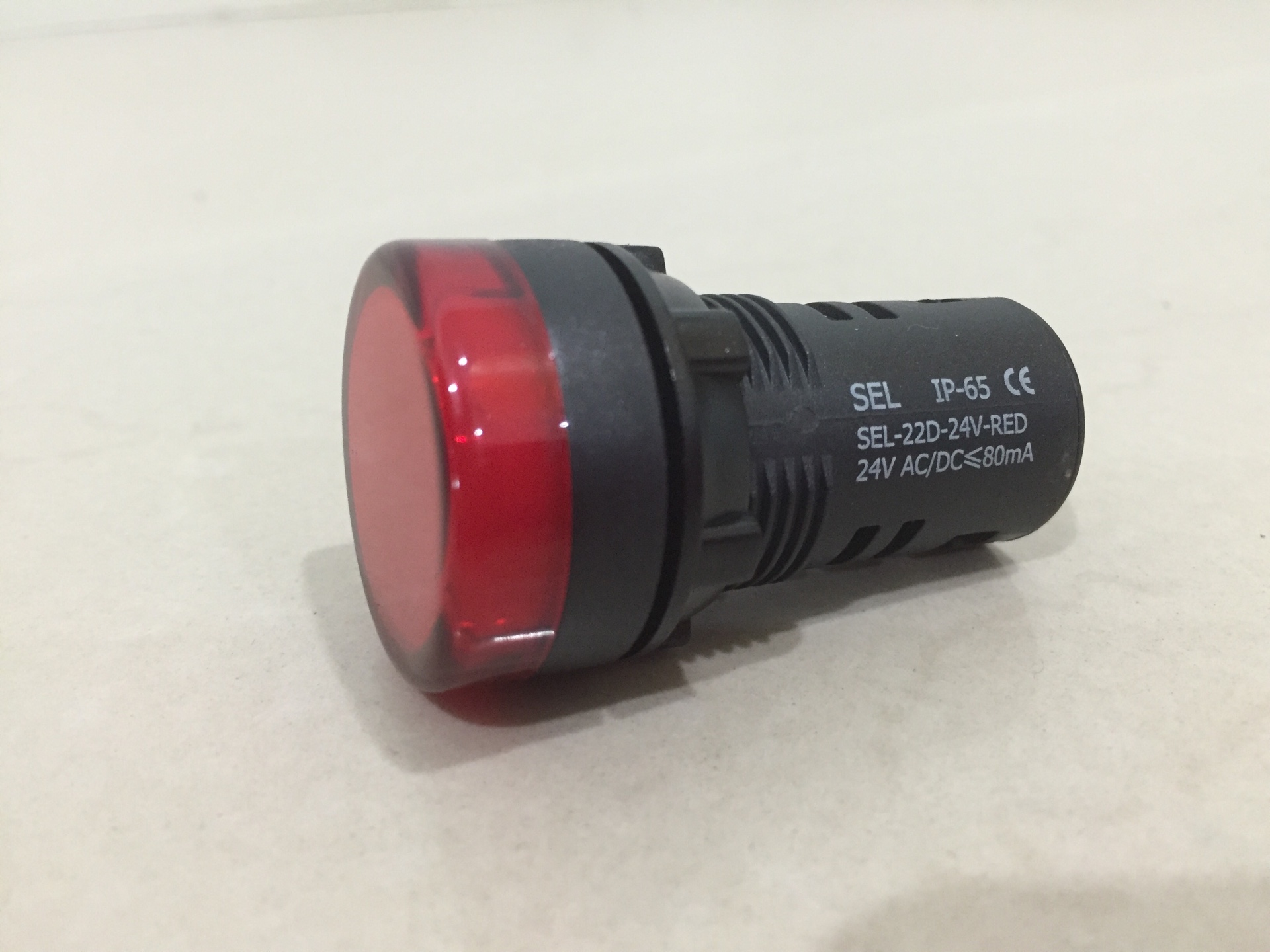 SEL-22D-24V-RED.jpg