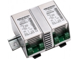 SW Non-isolated ACDC and DCDC Converters