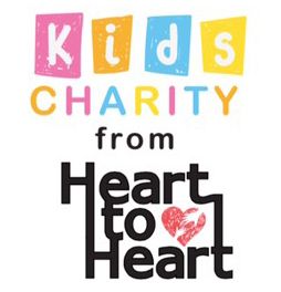 kidscharity2017