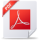 pdf-icon.png