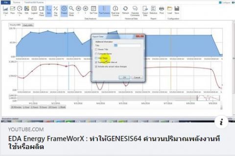 SCADA HOW TO