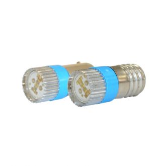 LED Signal Lamp