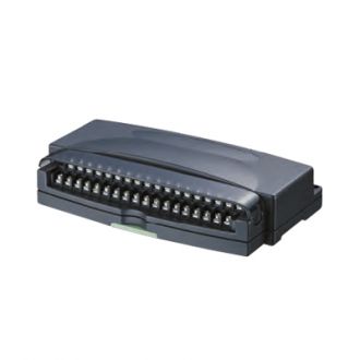 R1 Series - Compact, Multi-point Remote I/O