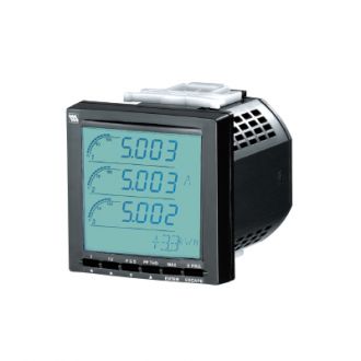 53U