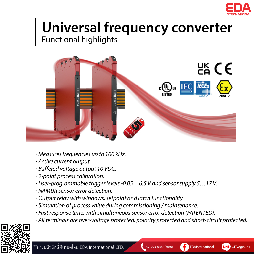 Universal-frequency-converter-01.jpg